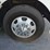 2012-kenworth-t660-image-29