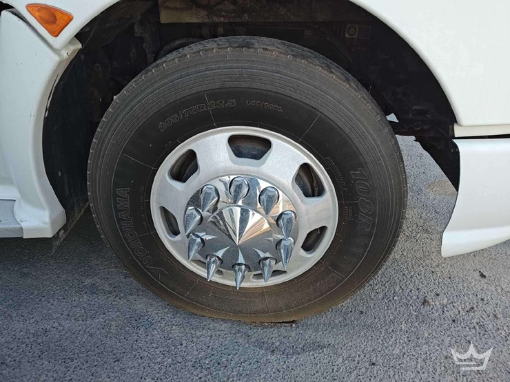 2012-kenworth-t660-image-29