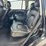 2019-nissan-armada-image-17