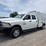 2016-dodge-3500-image-11