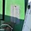 1996-john-deere-925f-image-17