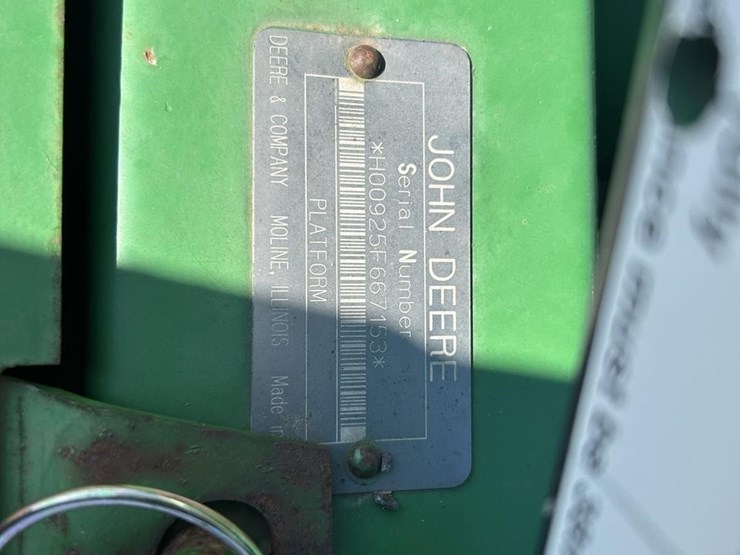 1996-john-deere-925f-image-17