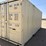 2026-20ft-storage-container-image-10