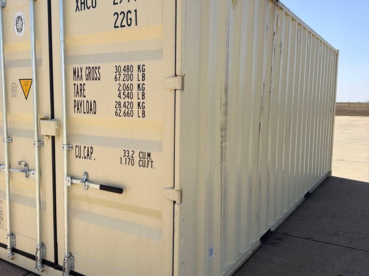 2026-20ft-storage-container-image-10