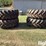 john-deere-4830-image-5
