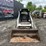 bobcat-t190-image-9