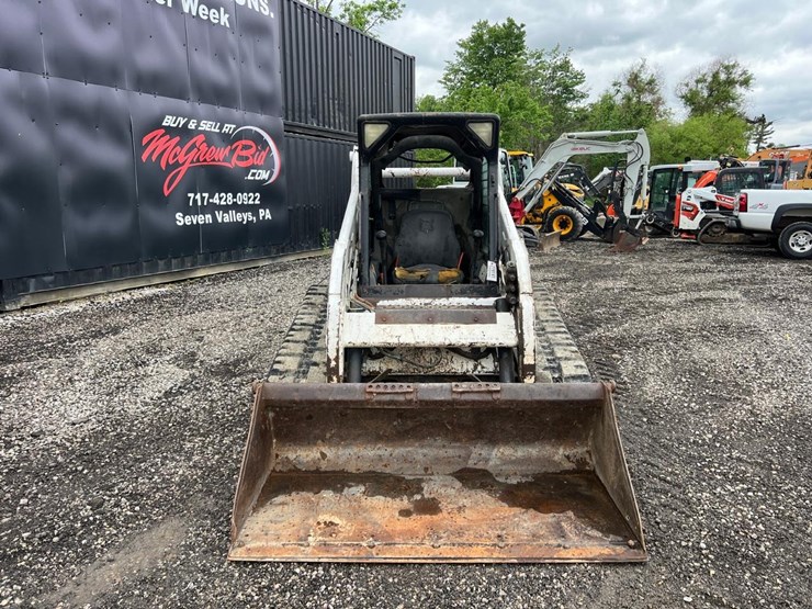 bobcat-t190-image-9