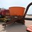 roto-grind-760-image-2