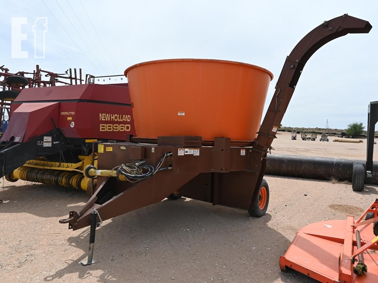 roto-grind-760-image-2
