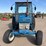 ford-4610-image-2