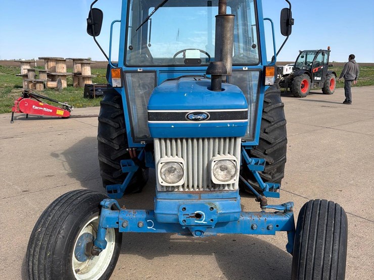 ford-4610-image-2