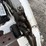 bobcat-t190-image-12