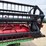 case-ih-1020-image-14