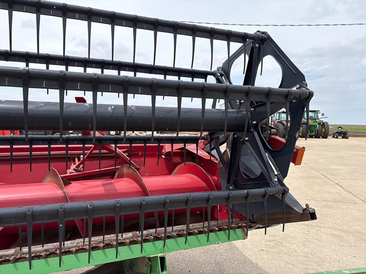 case-ih-1020-image-14