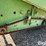 john-deere-853a-image-16