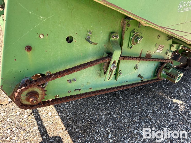 john-deere-853a-image-16