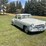 1952-dodge-meadowbrook-image-3
