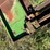 john-deere-5830-image-17
