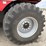 2001-massey-ferguson-8780xp-image-23