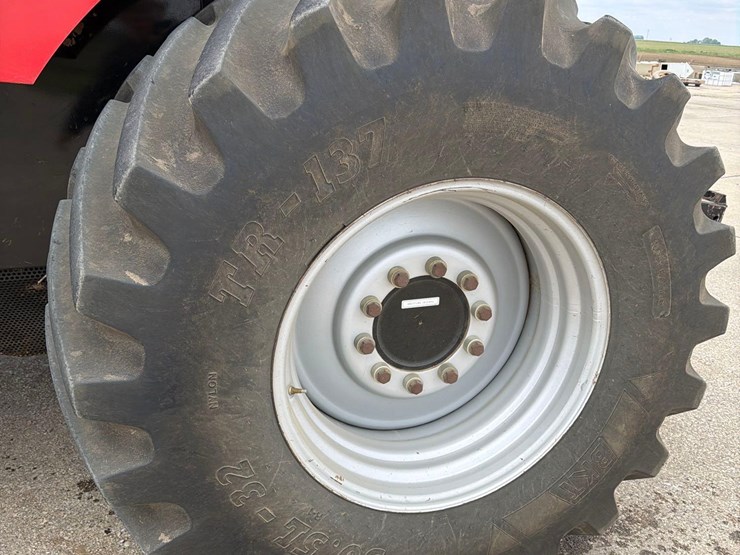2001-massey-ferguson-8780xp-image-23