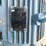 big-red-8-1/2ft-hydraulic-squeeze-chute-image-23