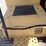 2009-deere-350d-lc-image-39