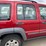 2005-jeep-liberty-sport-image-7