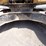 2009-deere-350d-lc-image-68