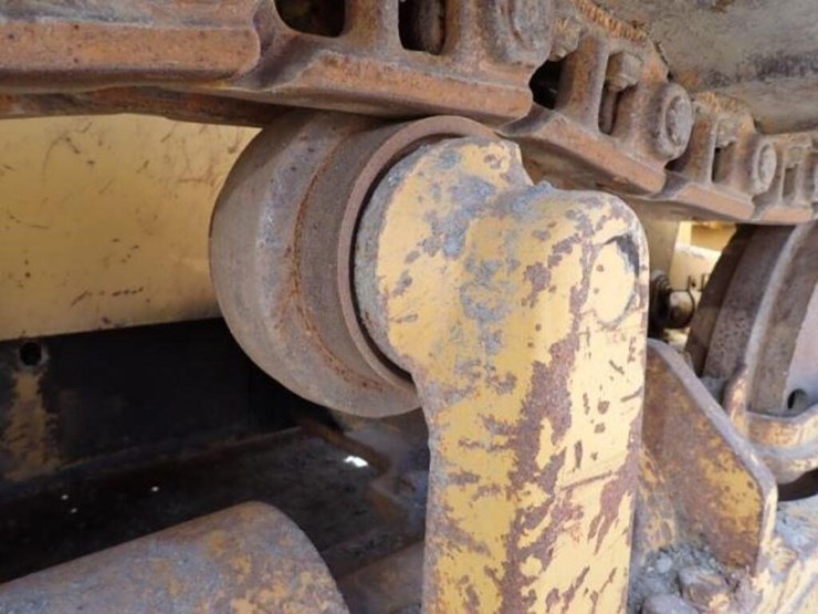 1989-deere-550g-image-44