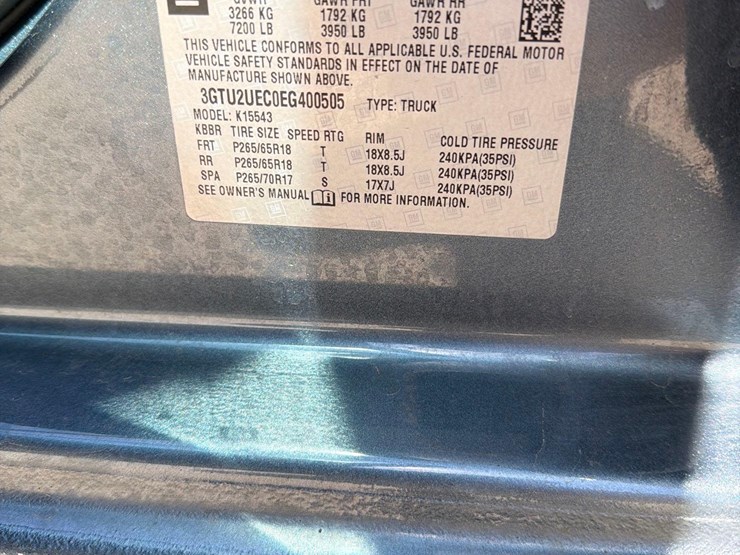 2014-gmc-sierra-1500-image-56