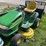 john-deere-110-image-4