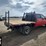 2020-chevrolet-silverado-3500hd-image-3