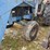 ford-7740-image-19