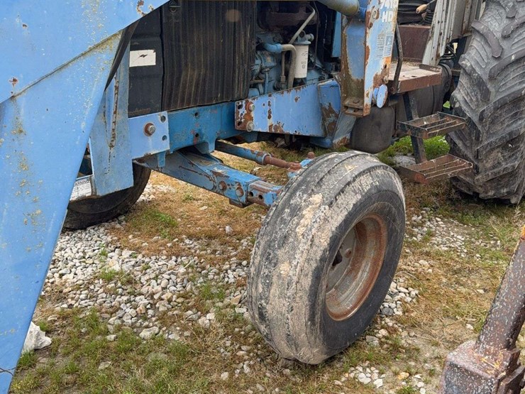 ford-7740-image-19