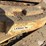 tractor-weights-image-9