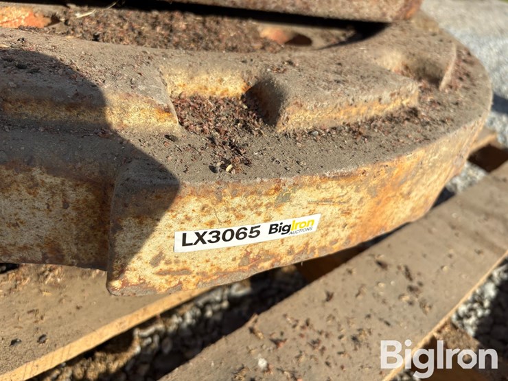 tractor-weights-image-9