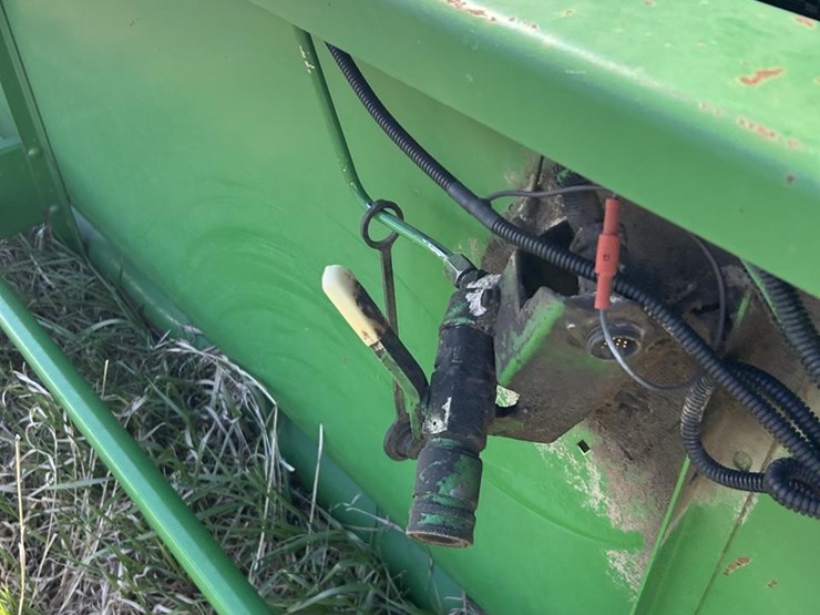 1996-john-deere-925f-image-16