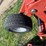 2015-case-ih-1265-image-58