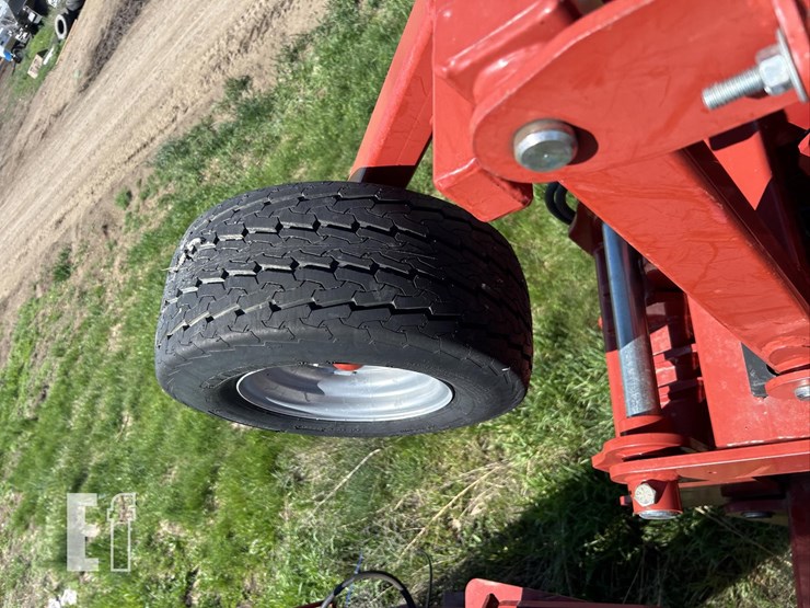 2015-case-ih-1265-image-58