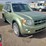 ford-escape-hybrid-image-4