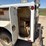 1996-ford-f350-image-30