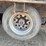 2003-sterling-lt9500-image-52