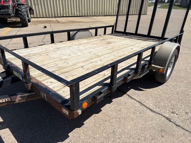 2014-pj-flatbed-image-8