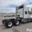 2016-international-prostar-image-5