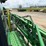 2016-john-deere-r4038-image-92