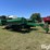 great-plains-3s-4000hd-image-3