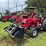 2010-massey-ferguson-2635-image-1