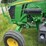 2015-john-deere-6120e-image-5