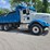 2003-kenworth-t800-image-27