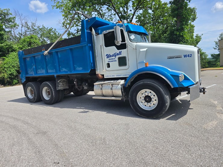 2003-kenworth-t800-image-27